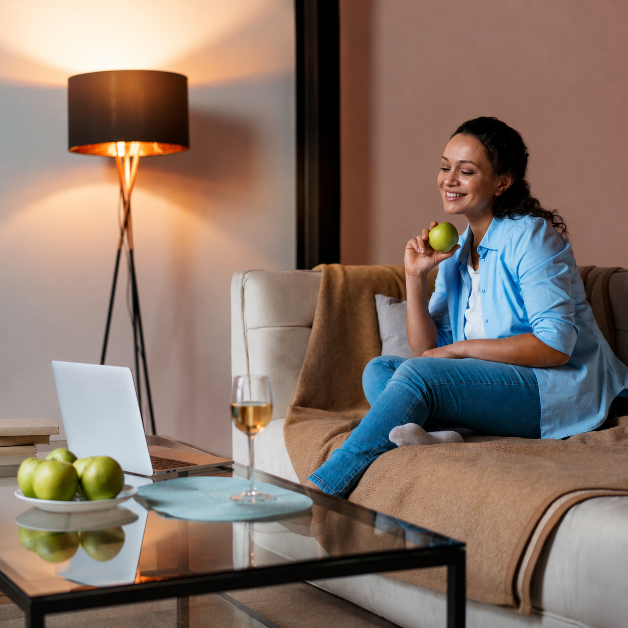 Quality Living by Bhaishree Realty in Sambhajinagar